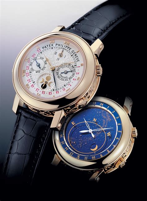 patek philippe moonlight tourbillon price